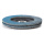 flap disc zirconia 115mm for steel T27