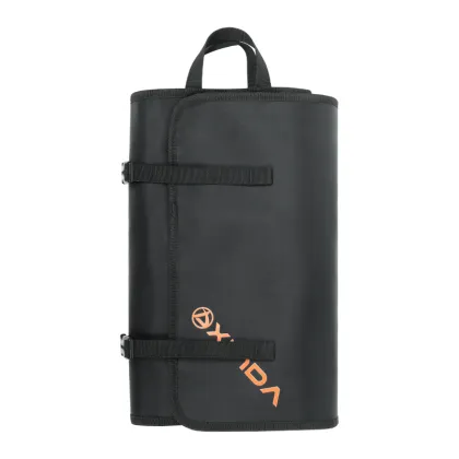 XINDA Climbing Equipment Storage Tool Bag