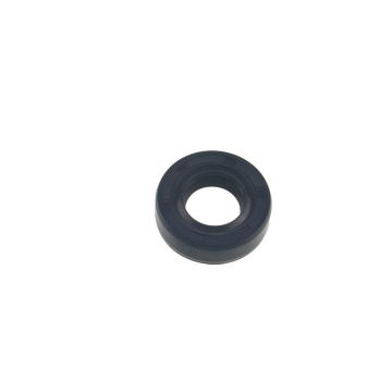 BC430 Grass Cutter CG430 Brush Cutter Bearing for 43cc Grass Trimmer