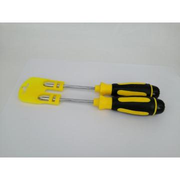 Wholesale Manual Hand Slotted Mini Torque Screwdriver Screw Driver CR-V