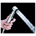 /msite/products/detail/productid/55674762/id/493305.html
