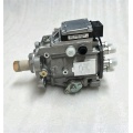 loader pump 708-1W-00810 for Komatsu WA430-6