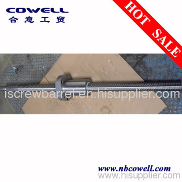 Cnc Ball Screw Part 