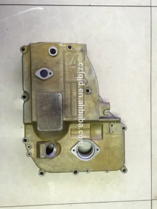 CHANGFA PARTS -CFZS1110-CFZS1115(20-22HP)CHANGFA TYPE Diesel engine parts