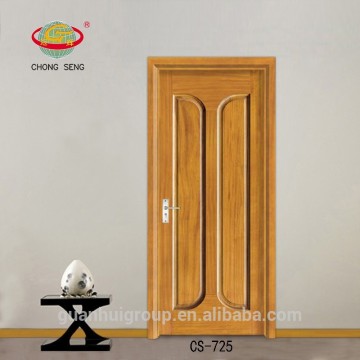 Wooden single door designs alibaba italy interior door