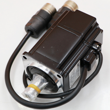 नई 1 -वर्षीय वारंटी YASKAWA SGMAH02AAA61D AC सर्वो मोटर - विनिर्देशों और मूल्य निर्धारण