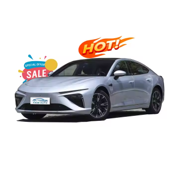 2024 Neta S Range Extender 1060 Lite EV Car à vendre