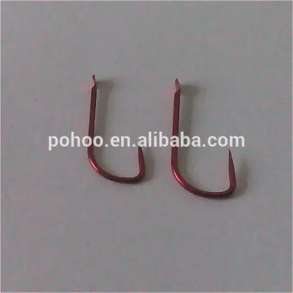 sode sure saltwater fishing hooks