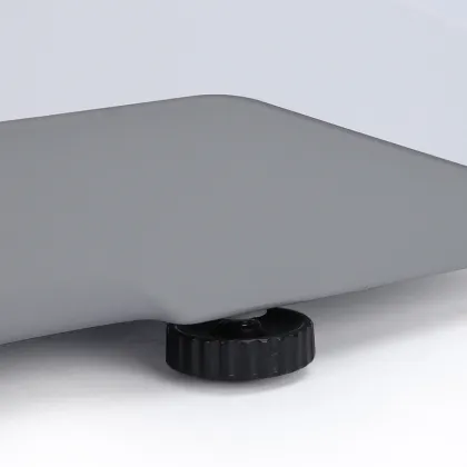 320g/0.0001g High-precision 0.1mg Electronic Analytical Balance Scale for Research