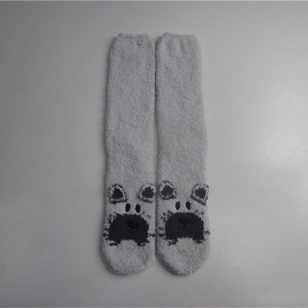 Socks (8)