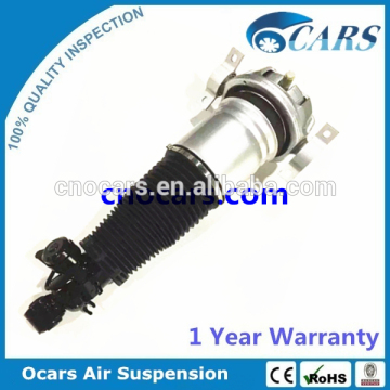 Brand New Air suspension strut rear right for Audi Q7. 4L0616020,4L0616020,7L8616020C