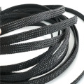 /msite/products/detail/productid/58708468/id/540689.html