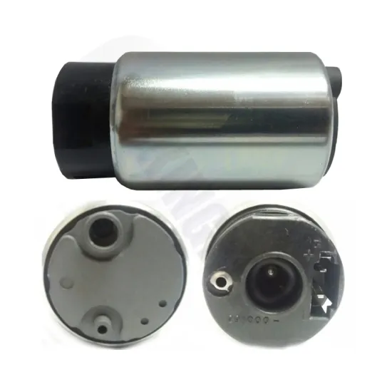 2021 Newest Electric Fuel Pump Gas 23220-75040 23222-OP010 for Camry 2NZ-FE