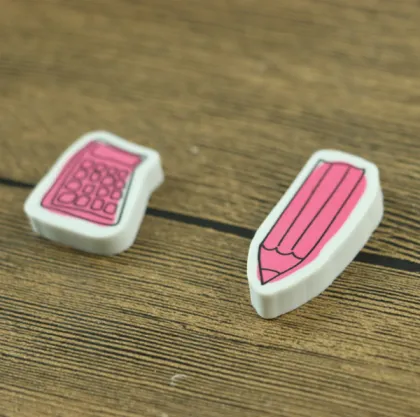 High Quality Classic Scientific Eraser