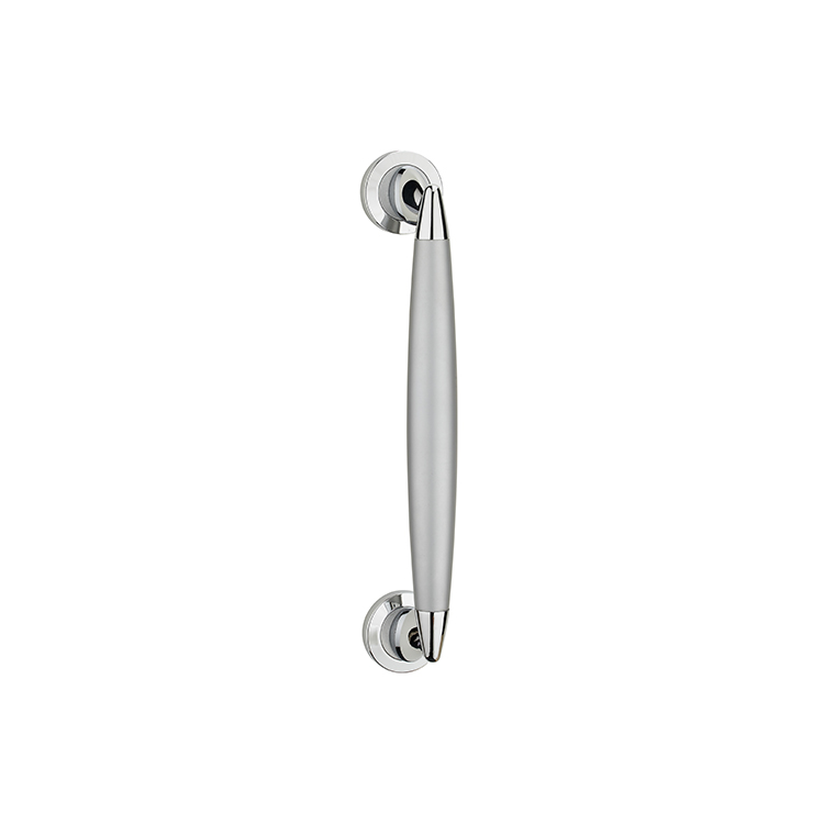 Zinc Alloy Handle2 Jpg