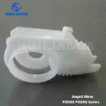 /msite/products/detail/productid/63519988/id/1519164.html