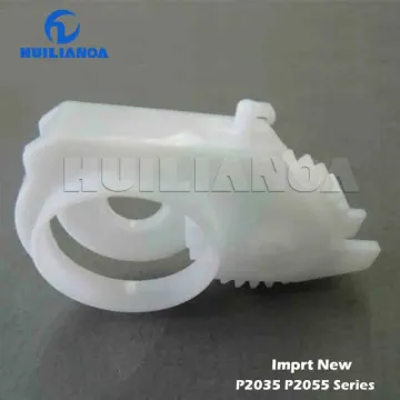 Fuser Swing Drive Gear for HP Laserjet P2055 M401 M425 Gear Ru7-0375 RC2-6242