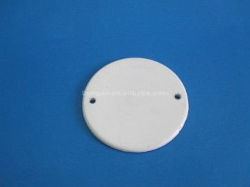 Electrical Plastic Cover