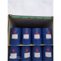 Industry Garde Cas 79016 Trichloroethylene 99.9%