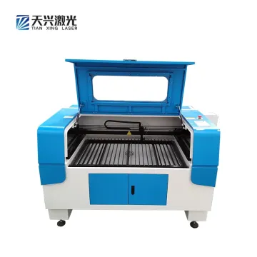 Factory Direct Laser Engraving Machines: Specializing in Stone, Marble, Acrylic, and PVC Pattern Carving