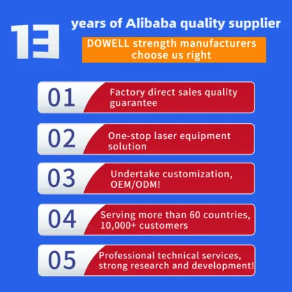 IPG Lightweld 1500 Laser Welding Machine - 2000W Welder for Sale