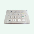 /msite/products/detail/productid/58218476/id/678994.html