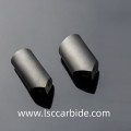 /msite/products/detail/productid/62920279/id/1506991.html