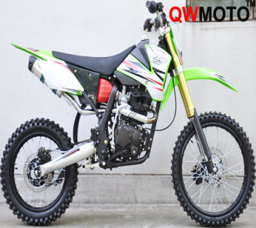 250CC Ktm Style Dirt Bike