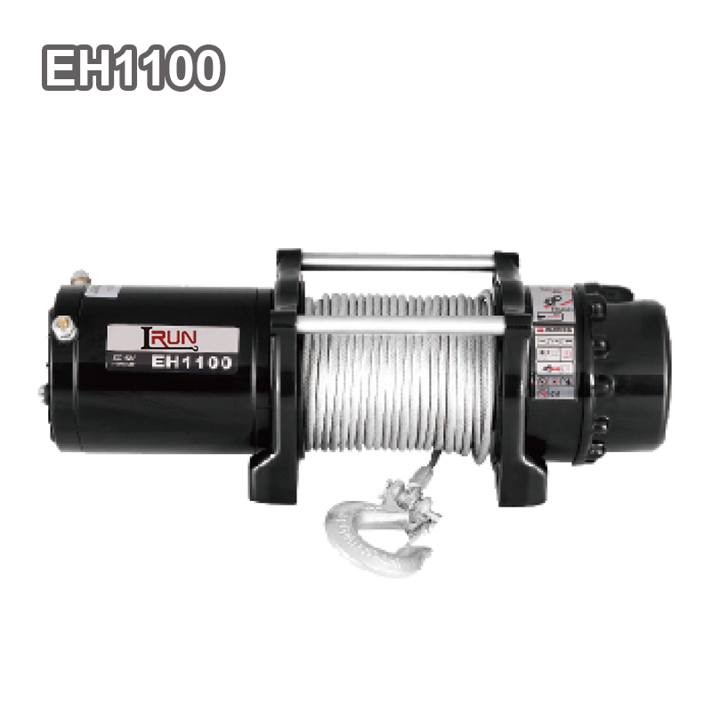 EH1100