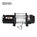 DC Electric Hoist 1100 lbs