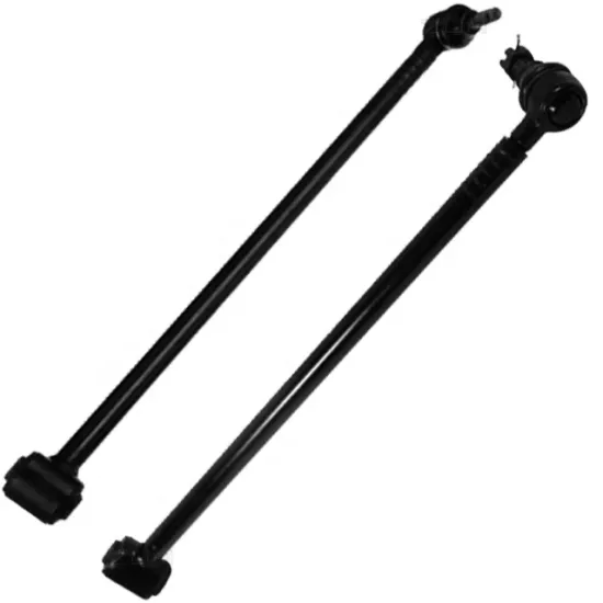 Toyota RAV 4 1994-2003 Rear Lower Control Arm 48790-42010