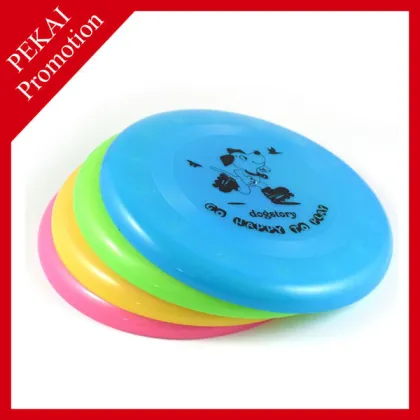 personalized gifts cool ultimate frisbee discs