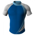 Sublimated Rugby Team Cheap Rugby Jerseys