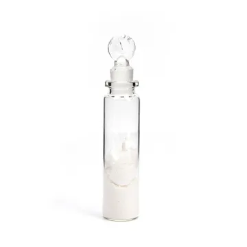 Refined Magnesium Ascorbyl Phosphate