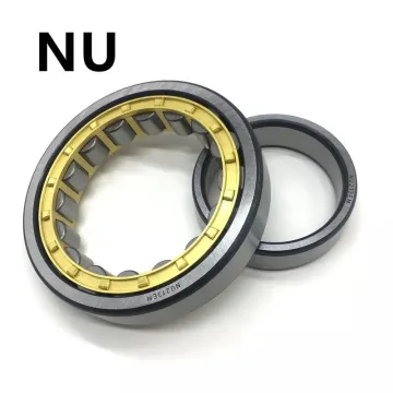 UKL Brand Best Price Bearing NU 1028 M NJ 1026 M  Cylindrical Roller Bearing NU 1022 1024 1026 1028  ML