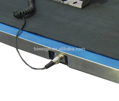pet scale dog scale vet scale model AP