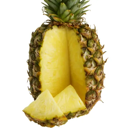 Top quality Pineapple Enzyme Bromelain Powder