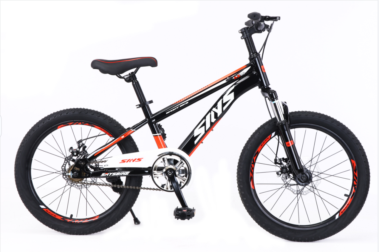 TW-36-1High Quality Bicycle Students Mountain Bike