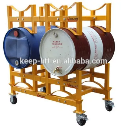 Drum Racking Stand, Drum Rack TY-100A