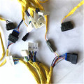 Customized Electric wiring harness