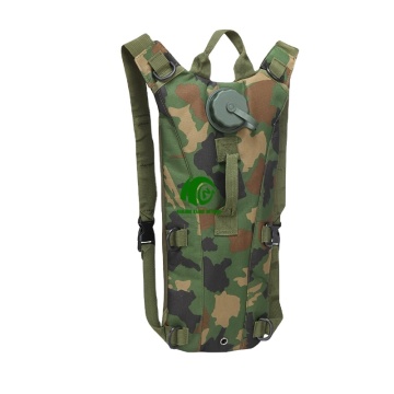 Kids Best Quality Water Backpack Hydration Pack for Day Use