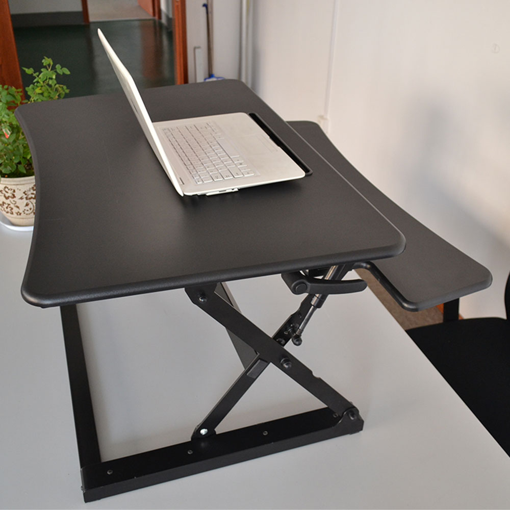 Motorized Desk