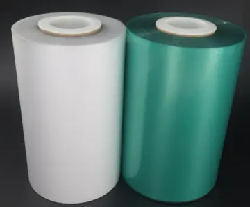 customize pc sheet for blister