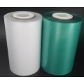 PC Plastic Film For Inkjet Printing Painted Surfaces