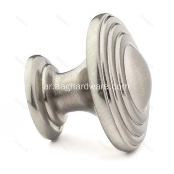 الصين حلقة التقليدية مجلس الوزراء الأجهزة مقبض الباب المصنعين