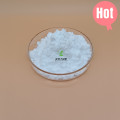 Anti-Aging 99% L-Carnosin Pulver CAS 305-84-0