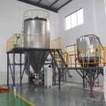 Hot sale gaphene spray dryer machine for sale