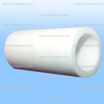 PTFE Tube