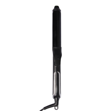 New Style 140-220℃ Fast Heating up Hair Curler