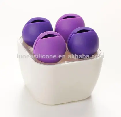 Multifunctional desktop is received reception desktop used desktop